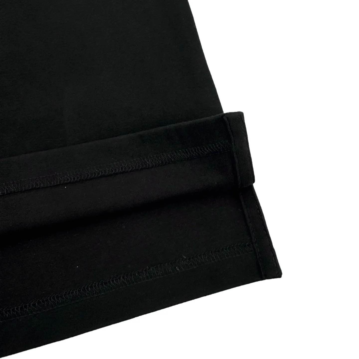 Hermes （Black） H 2026 HERMES ， H ， 。 Size:S-M-L-XL